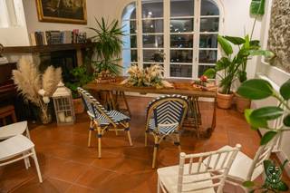 Giardini Penelope - 6