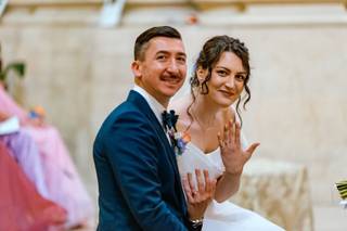 Camilla Sarzi Photoart - 16