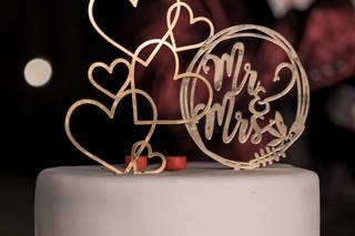 Cristalli Di Zucchero - 6