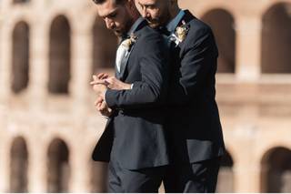 Immagini di Paolo - 9