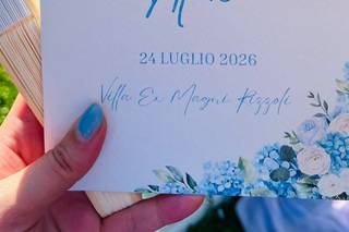 Alice Wonderful Events - 6