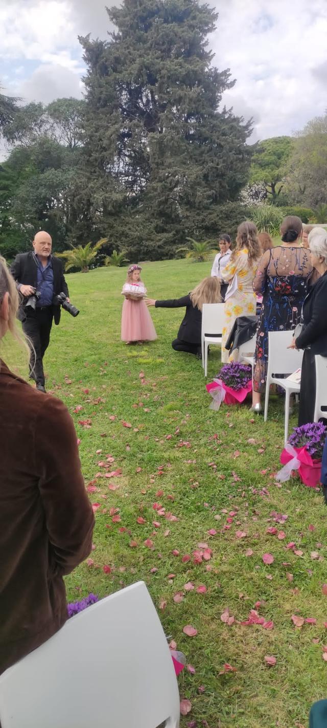 Mrs Event - 3