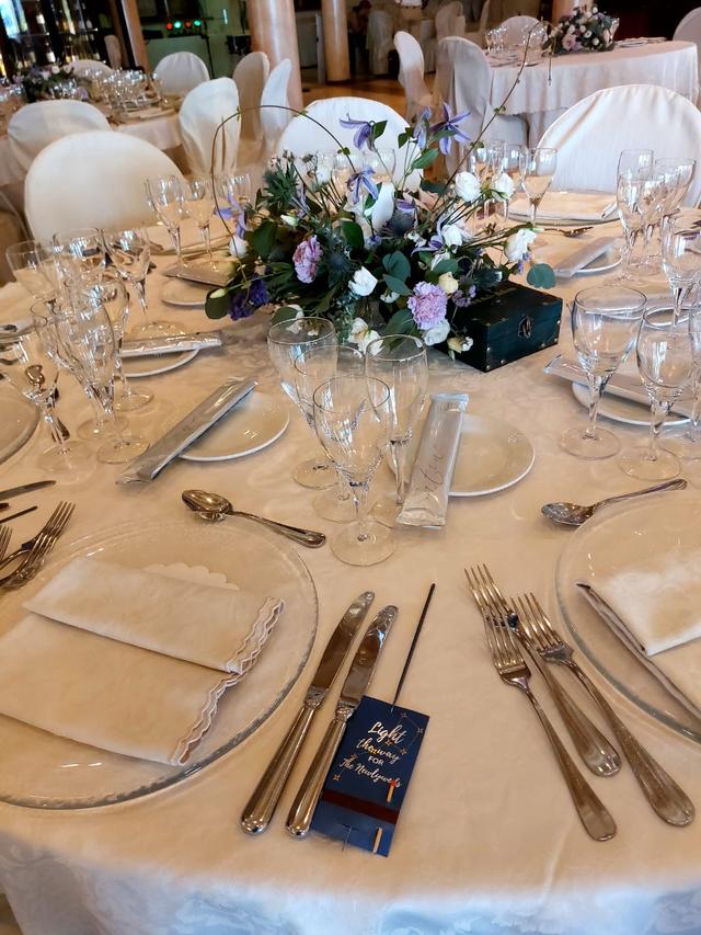 Hotel Ville Montefiori - 2