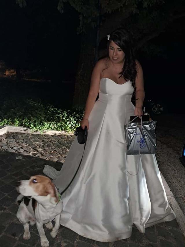 Sandrina & Friends - 1