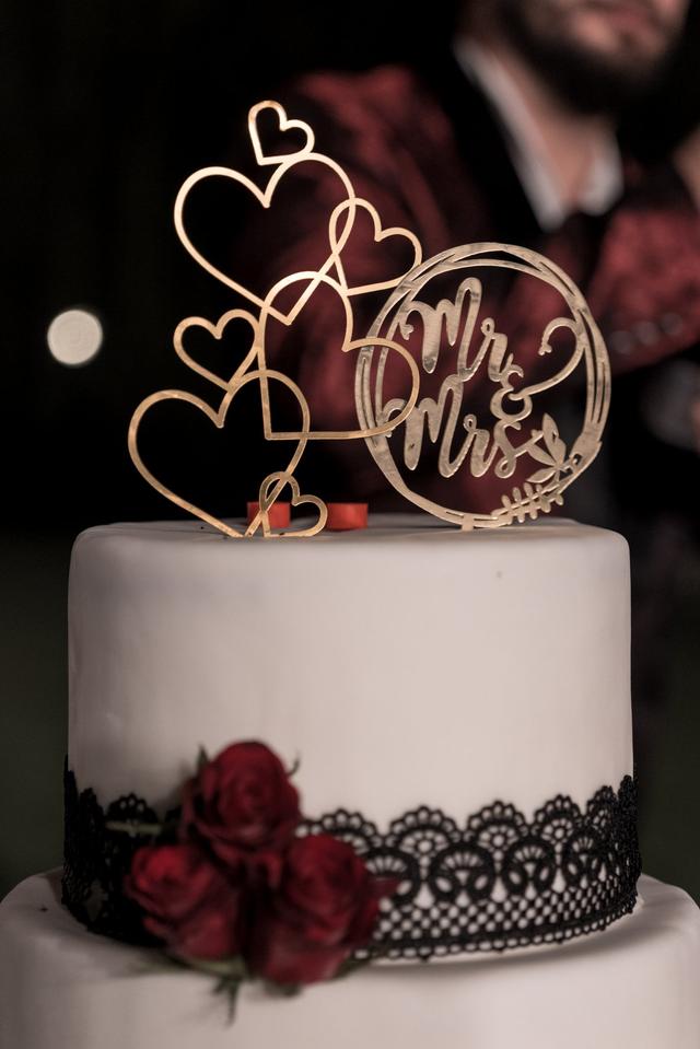 Cristalli Di Zucchero - 2