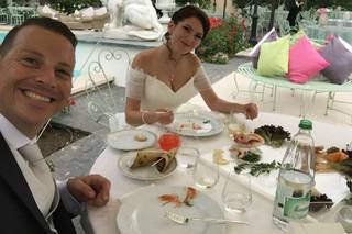 Be The Bride - 6