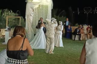 Best Memories Eventi - 13
