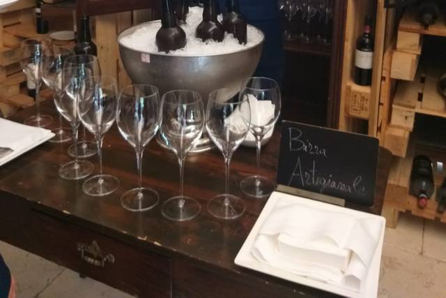 Tenuta la Vallonea 4