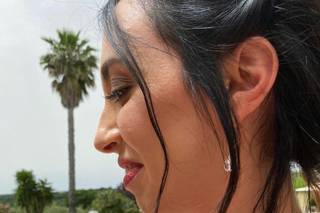 Valentina Make Up Artist - 6