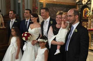 Be The Bride - 7