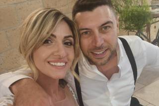 Laura Cammisa Make Up Artist - 16