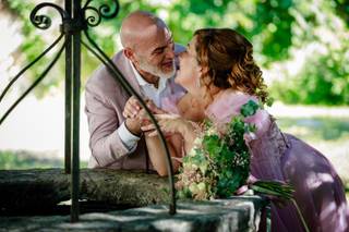 Stefano Paladini Photography - 8