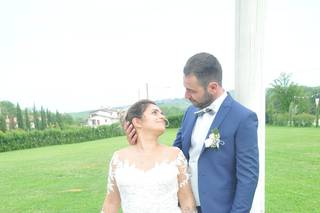 Ricci Carmine Pasquale - 11