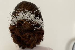 Andrada Hairdressing Salon - 18