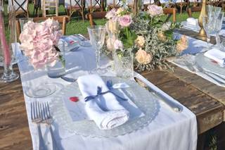 Excelsius Catering - 12