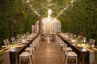 Giardini Penelope - 7