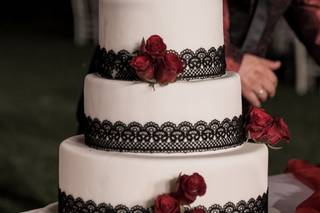 Cristalli Di Zucchero - 7