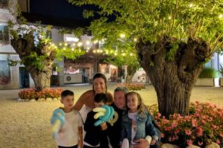 Le feste di Mirtillo - Intrattenimento per bimbi - 16
