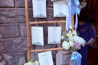 Alice Wonderful Events - 7