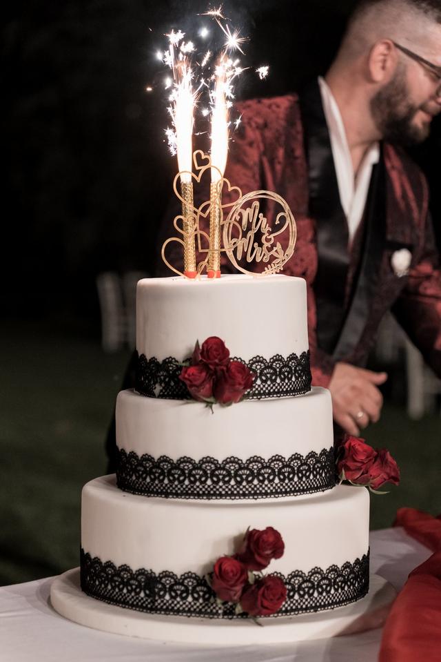 Cristalli Di Zucchero - 3