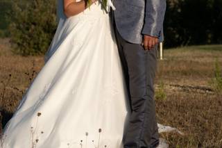 My Fashion di Angiolini Elena - 22
