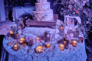 Jessica Vaccaro Wedding Planner - 5