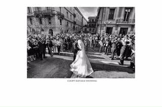 Raffaele Coopt Fotografia - 17