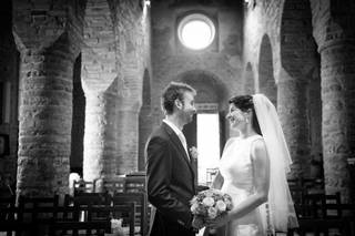Luca Pezzani - Fotografo - 13