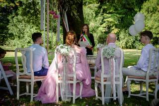 Stefano Paladini Photography - 9