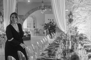 Francesca Petrelli - Weddings Events Planner - 14