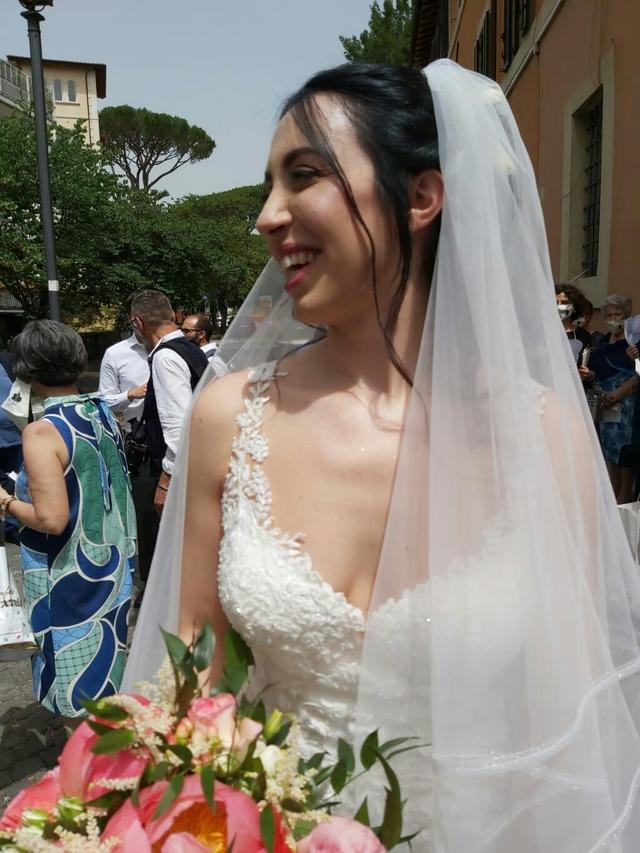Valentina Make Up Artist - 3