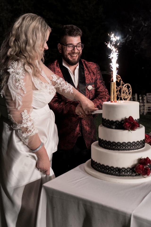 Cristalli Di Zucchero - 4