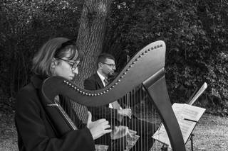 Ariel Jazz - 7