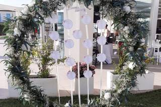Principino Eventi - 7