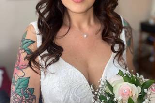 Virgymakeup - 19
