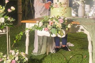 Le Cose di Sofia - 17