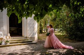 Stefano Paladini Photography - 10