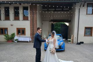 Ristorante L'Ultimo Borgo - 9