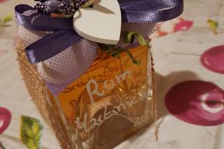 Bottega dell’Anima - 5