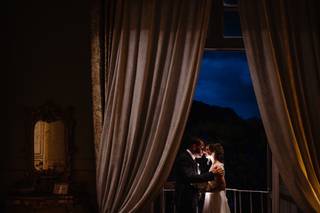 Emiliano Russo Photographer - 10