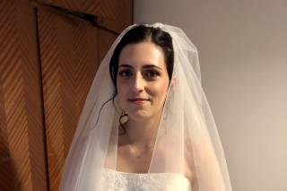 Silvia Amorfini - 8