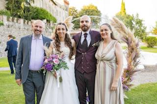 AmaRena Celebrante - 5