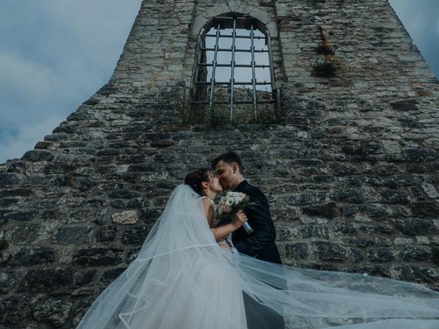 Saverio Salvemini Photographer - 1