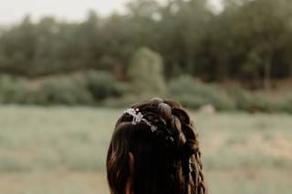 Terriaca Hair - 5