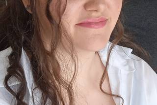 Anna Dotti Look Consultant - 5