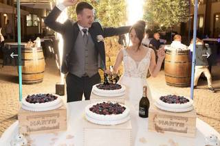 Ristorante L'Ultimo Borgo - 5