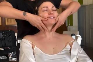 Bride Ritual - 6