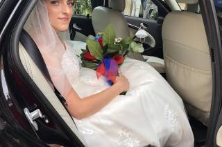 Silvia Amorfini - 9