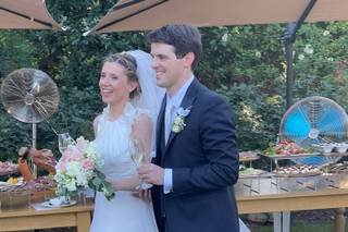 Beauty Première - 5