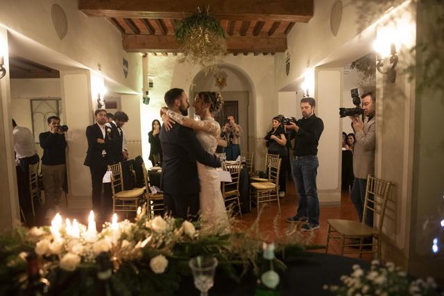 Villa Poggitazzi - 4